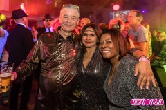 20181110-DiscoTrain-Warmond-Dekker-DiscoXLParty-3020-1kl