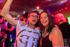 20181110-DiscoTrain-Warmond-Dekker-DiscoXLParty-3022-1kl