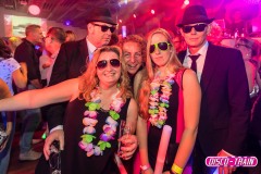 20181110-DiscoTrain-Warmond-Dekker-DiscoXLParty-3024-1kl