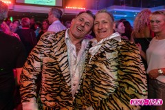 20181110-DiscoTrain-Warmond-Dekker-DiscoXLParty-3025-1kl