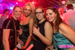 20181110-DiscoTrain-Warmond-Dekker-DiscoXLParty-3027-1kl