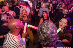 20181110-DiscoTrain-Warmond-Dekker-DiscoXLParty-3029-1kl