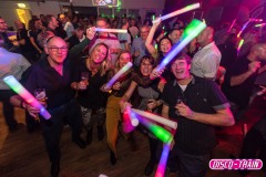20181110-DiscoTrain-Warmond-Dekker-DiscoXLParty-3034-1kl