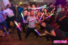 20181110-DiscoTrain-Warmond-Dekker-DiscoXLParty-3035-1kl