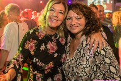 20181110-DiscoTrain-Warmond-Dekker-DiscoXLParty-3038-1kl