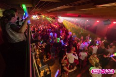 20181110-DiscoTrain-Warmond-Dekker-DiscoXLParty-3042-1kl