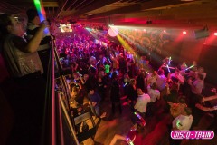 20181110-DiscoTrain-Warmond-Dekker-DiscoXLParty-3045-1kl