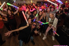 20181110-DiscoTrain-Warmond-Dekker-DiscoXLParty-3046-1kl