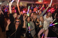 20181110-DiscoTrain-Warmond-Dekker-DiscoXLParty-3050-1kl