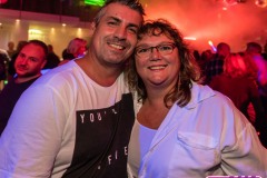 20181110-DiscoTrain-Warmond-Dekker-DiscoXLParty-3052-1kl