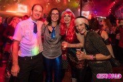 20181110-DiscoTrain-Warmond-Dekker-DiscoXLParty-3054-1kl