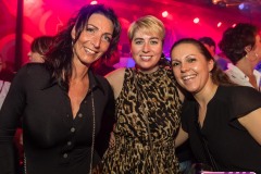 20181110-DiscoTrain-Warmond-Dekker-DiscoXLParty-3059-1kl