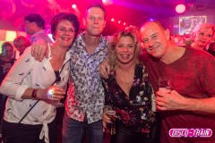 20181110-DiscoTrain-Warmond-Dekker-DiscoXLParty-3061-1kl