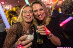 20181110-DiscoTrain-Warmond-Dekker-DiscoXLParty-3065-1kl