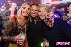 20181110-DiscoTrain-Warmond-Dekker-DiscoXLParty-3067-1kl