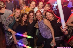 20181110-DiscoTrain-Warmond-Dekker-DiscoXLParty-3072-1kl