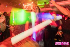 20181110-DiscoTrain-Warmond-Dekker-DiscoXLParty-3076-1kl