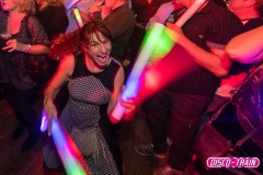 20181110-DiscoTrain-Warmond-Dekker-DiscoXLParty-3079-1kl