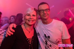 20181110-DiscoTrain-Warmond-Dekker-DiscoXLParty-3081-1kl
