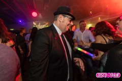 20181110-DiscoTrain-Warmond-Dekker-DiscoXLParty-3082-1kl