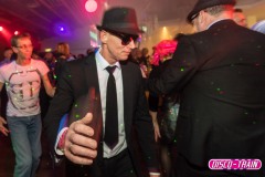 20181110-DiscoTrain-Warmond-Dekker-DiscoXLParty-3083-1kl