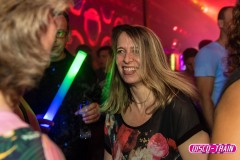 20181110-DiscoTrain-Warmond-Dekker-DiscoXLParty-3088-1kl