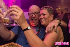 20181110-DiscoTrain-Warmond-Dekker-DiscoXLParty-3092-1kl