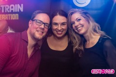 20181110-DiscoTrain-Warmond-Dekker-DiscoXLParty-3097-1kl