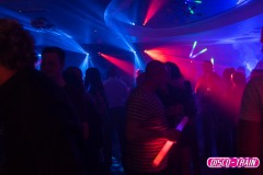 20181110-DiscoTrain-Warmond-Dekker-DiscoXLParty-3099-1kl