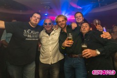 20181110-DiscoTrain-Warmond-Dekker-DiscoXLParty-3100-1kl