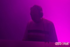 20181110-DiscoTrain-Warmond-Dekker-DiscoXLParty-3104-1kl