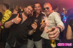 20181110-DiscoTrain-Warmond-Dekker-DiscoXLParty-3105-1kl