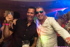 20181110-DiscoTrain-Warmond-Dekker-DiscoXLParty-3108-1kl