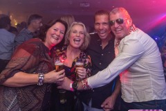 20181110-DiscoTrain-Warmond-Dekker-DiscoXLParty-3109-1kl