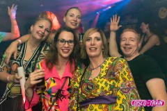 20181110-DiscoTrain-Warmond-Dekker-DiscoXLParty-3112-1kl