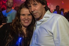 20181110-DiscoTrain-Warmond-Dekker-DiscoXLParty-3113-1kl