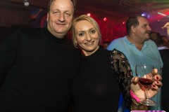 20181110-DiscoTrain-Warmond-Dekker-DiscoXLParty-3115-1kl