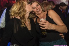 20181110-DiscoTrain-Warmond-Dekker-DiscoXLParty-3117-1kl