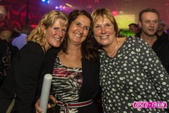 20181110-DiscoTrain-Warmond-Dekker-DiscoXLParty-3121-1kl