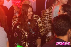 20181110-DiscoTrain-Warmond-Dekker-DiscoXLParty-3139-1kl