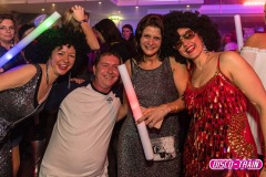 20181110-DiscoTrain-Warmond-Dekker-DiscoXLParty-3140-1kl