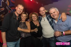 20181110-DiscoTrain-Warmond-Dekker-DiscoXLParty-3144-1kl