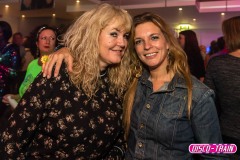 20181110-DiscoTrain-Warmond-Dekker-DiscoXLParty-3148-1kl