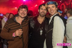 20181110-DiscoTrain-Warmond-Dekker-DiscoXLParty-3150-1kl