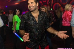 20181110-DiscoTrain-Warmond-Dekker-DiscoXLParty-3151-1kl