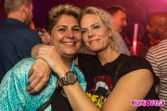 20181110-DiscoTrain-Warmond-Dekker-DiscoXLParty-3155-1kl