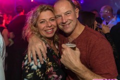 20181110-DiscoTrain-Warmond-Dekker-DiscoXLParty-3157-1kl