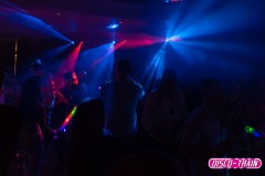 20181110-DiscoTrain-Warmond-Dekker-DiscoXLParty-3159-1kl