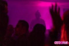 20181110-DiscoTrain-Warmond-Dekker-DiscoXLParty-3160-1kl