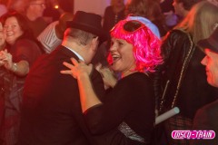 20181110-DiscoTrain-Warmond-Dekker-DiscoXLParty-3174-1kl